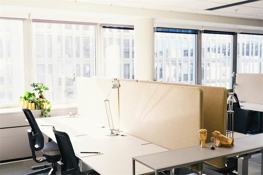 Mäster Samuelsgatan 42 - image - 6