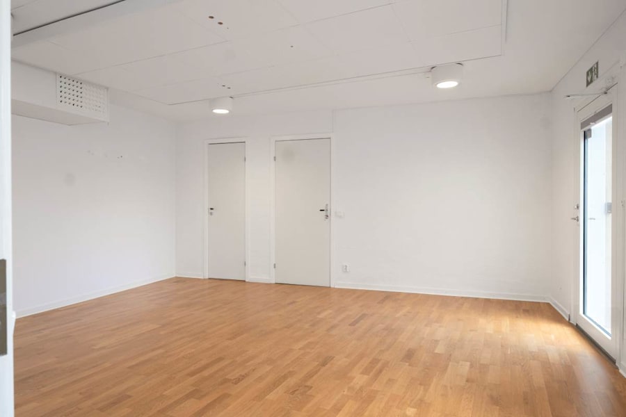 Kontorslokal på Stortorget 9, MALMÖ – bild 8