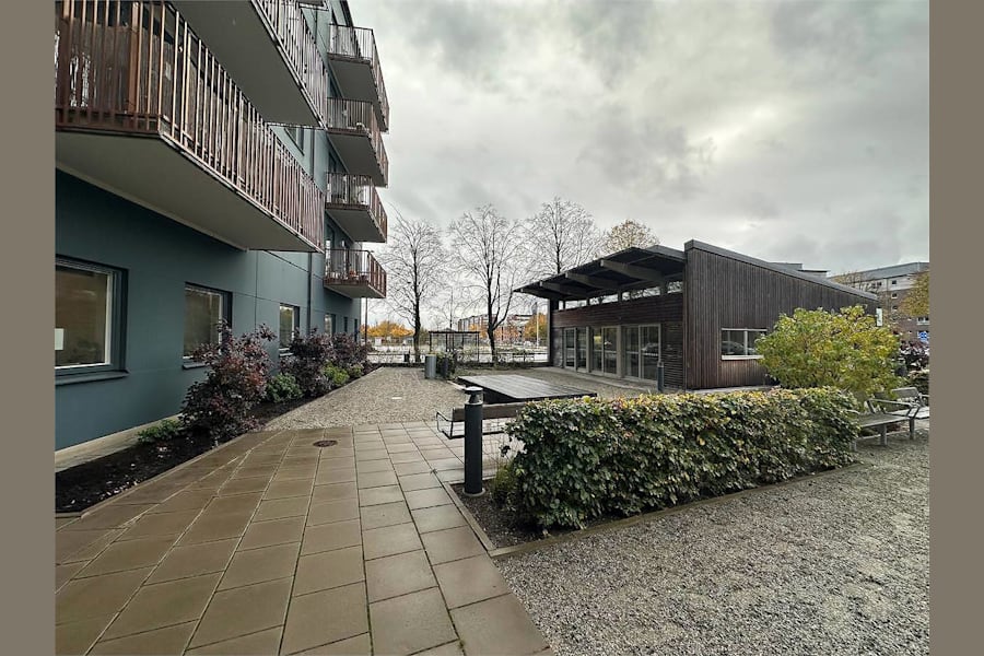 Finalgatan 6 - image - 9