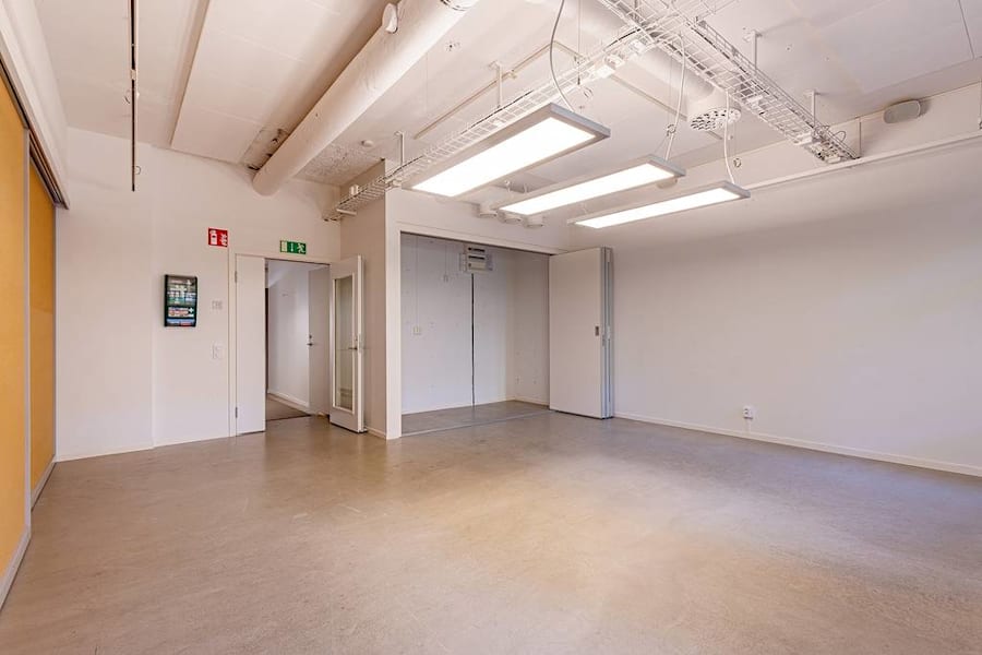 Butikslokal på Nytorgsgatan 30, Stockholm – bild 9