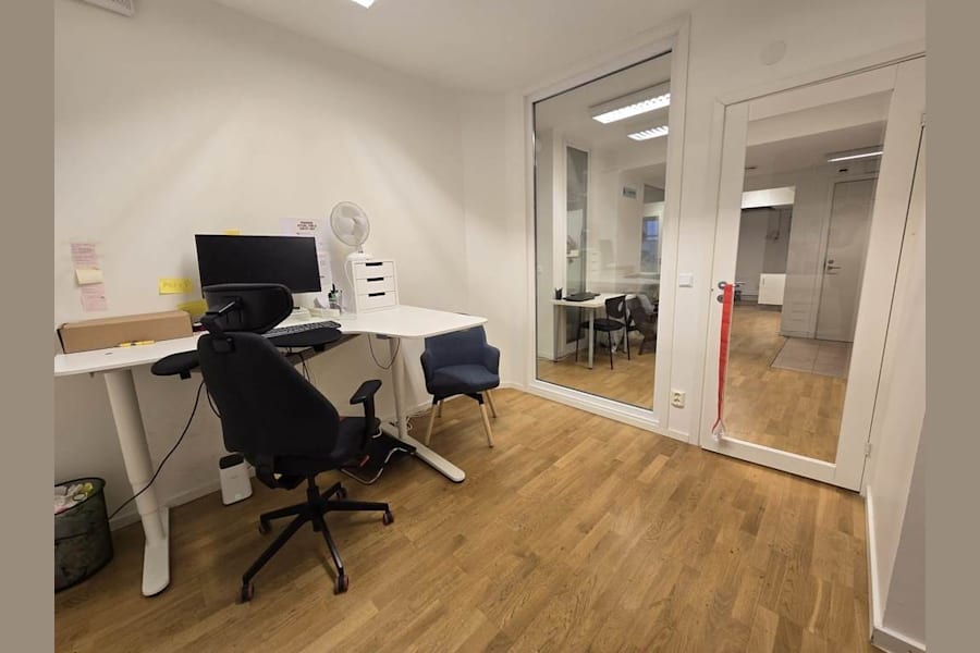 Gjuteribacken 23 - c557195b-7b2a-44c0-9efc-69cac77c0030