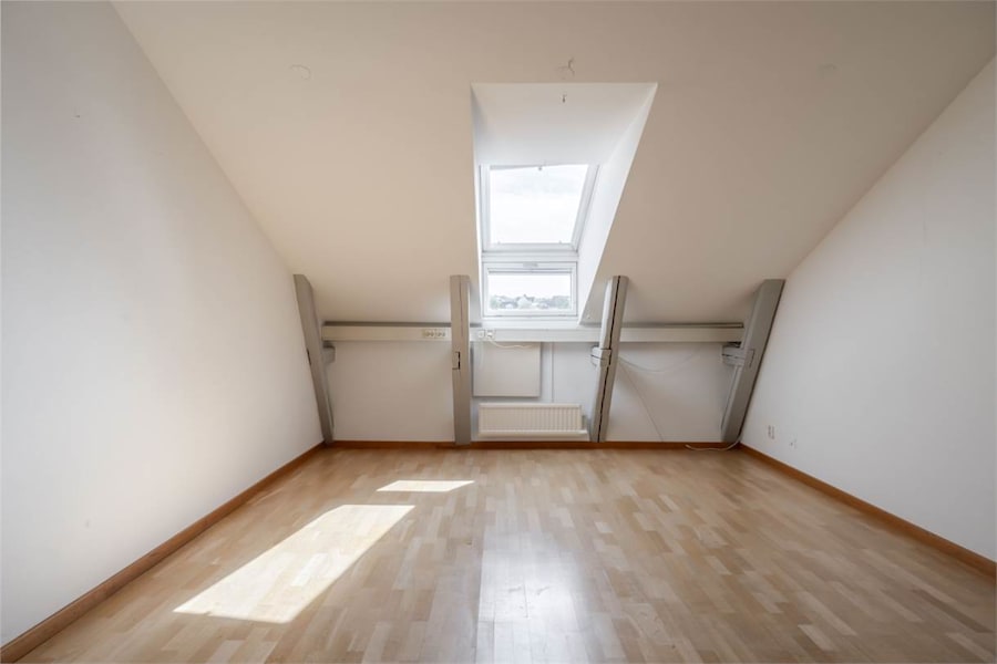 Kontorslokal på Skaraborgsvägen 21, BORÅS – bild 8