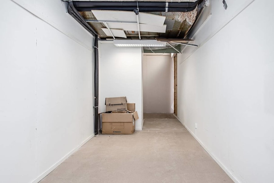 Butikslokal på Kyrkogatan 28, Arvika – bild 8