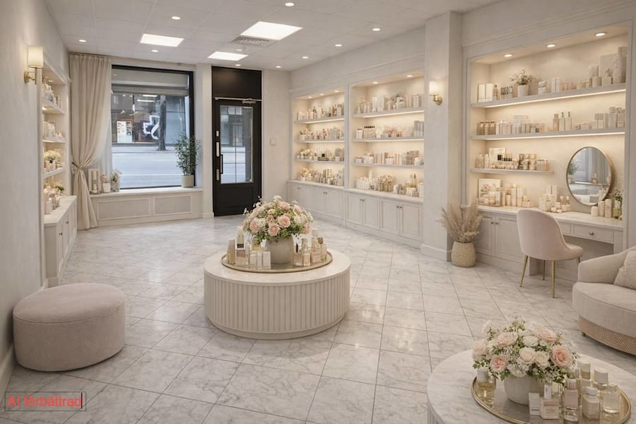 Butikslokal på Friggagatan 11, Göteborg – bild 6