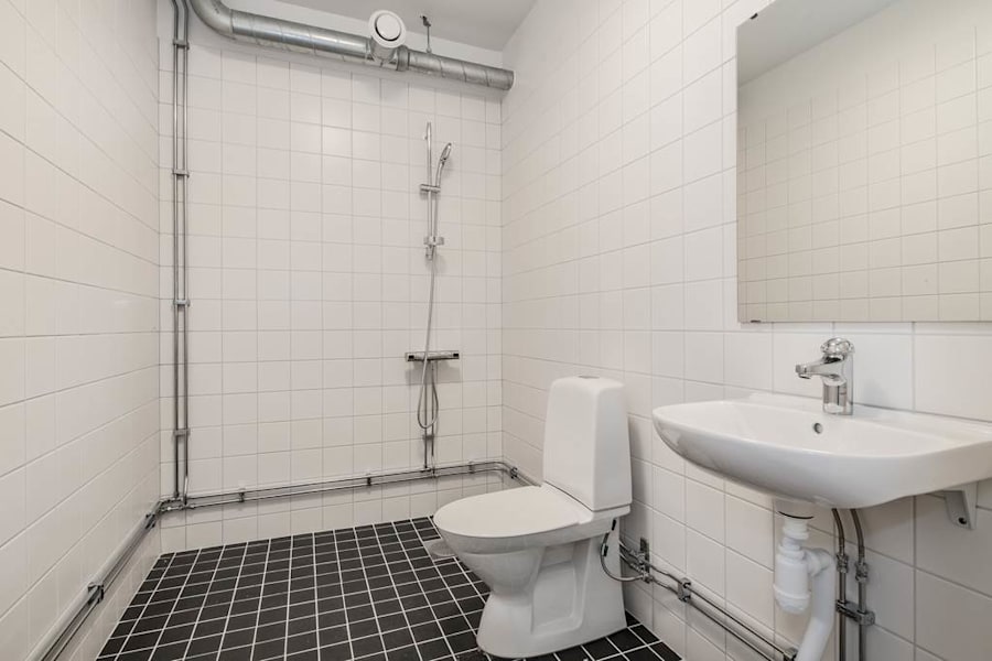 Hantverkarvägen 4 - PRINT_Lokal 3_01