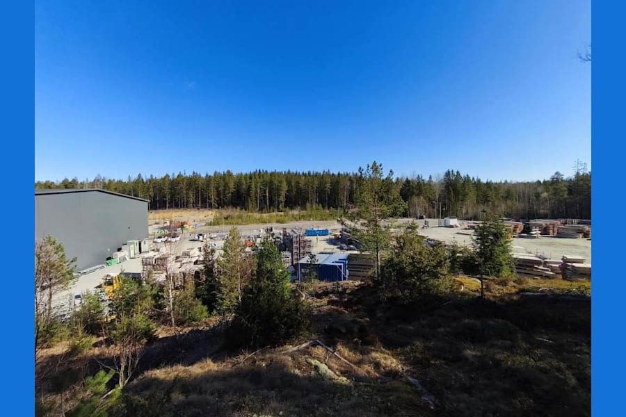 Malmstensvägen 16 - image - 3