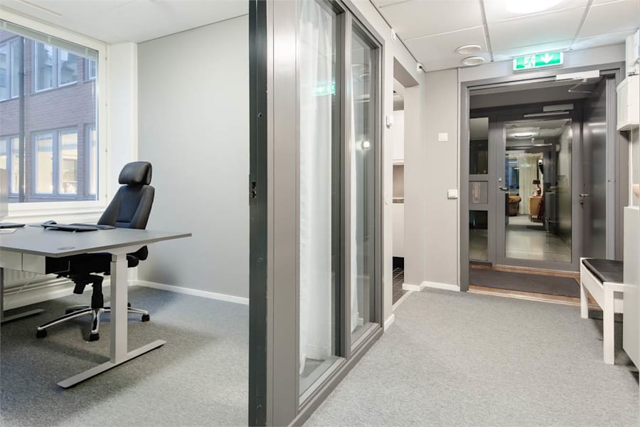 Luntmakargatan 66 - image - 4