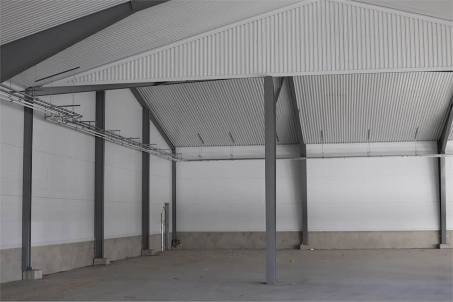 Butikslokal på Järvgatan 12, Landskrona – bild 7