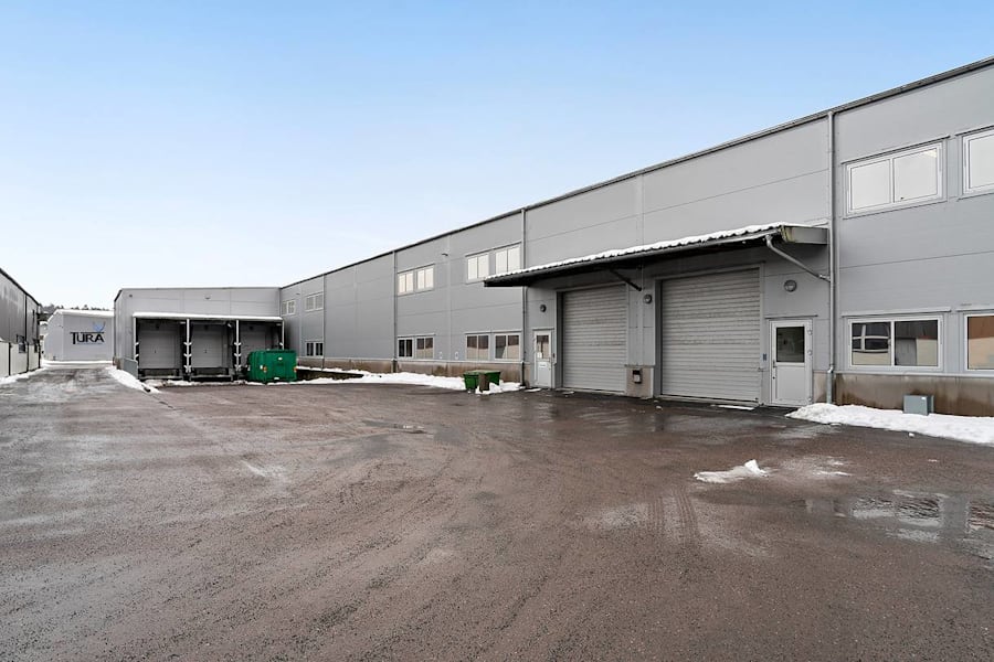 Energigatan 21 - image - 5