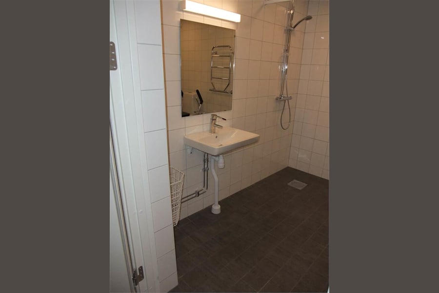 Butikslokal på Norra Gubberogatan 28, Göteborg – bild 6