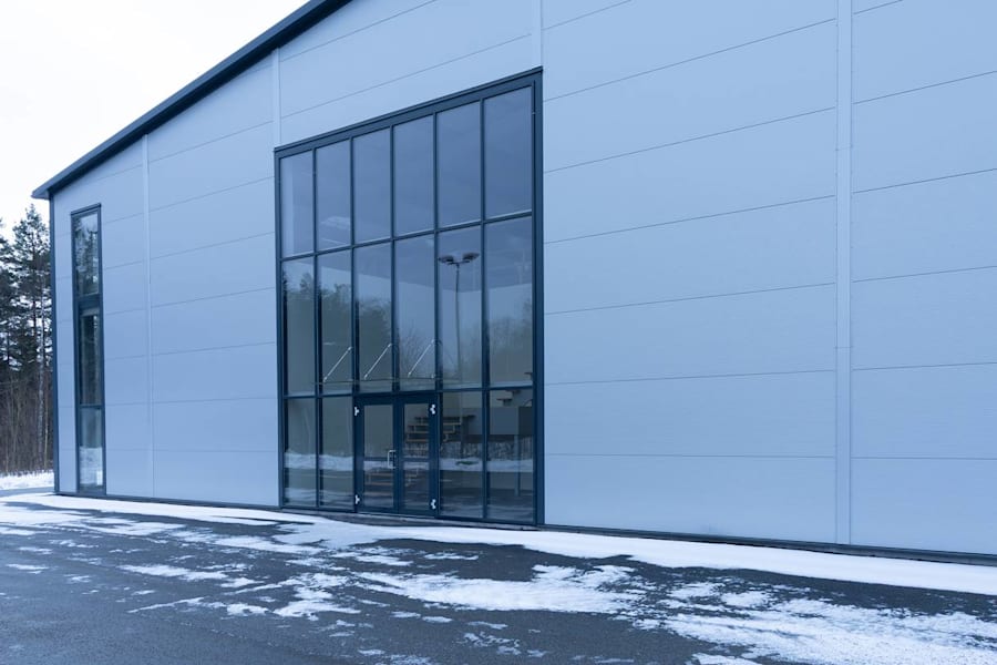 Butikslokal på Östra Vagngatan 5B, Örebro – bild 12