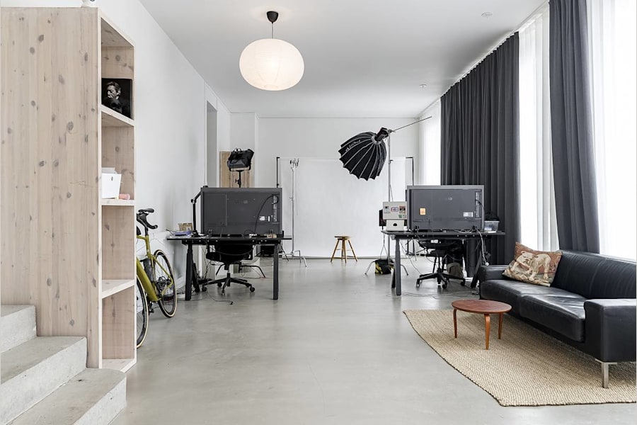 Butikslokal på Osbygatan 8, Malmö – bild 3