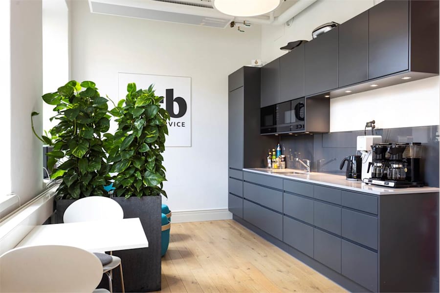 Torsgatan 30 - image - 5