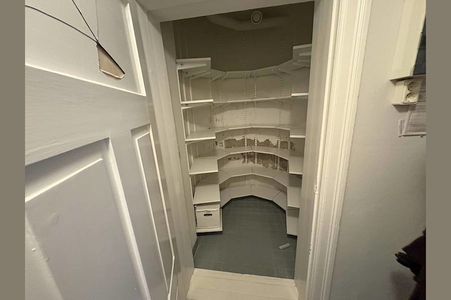 Adelgatan 6 - image - 6