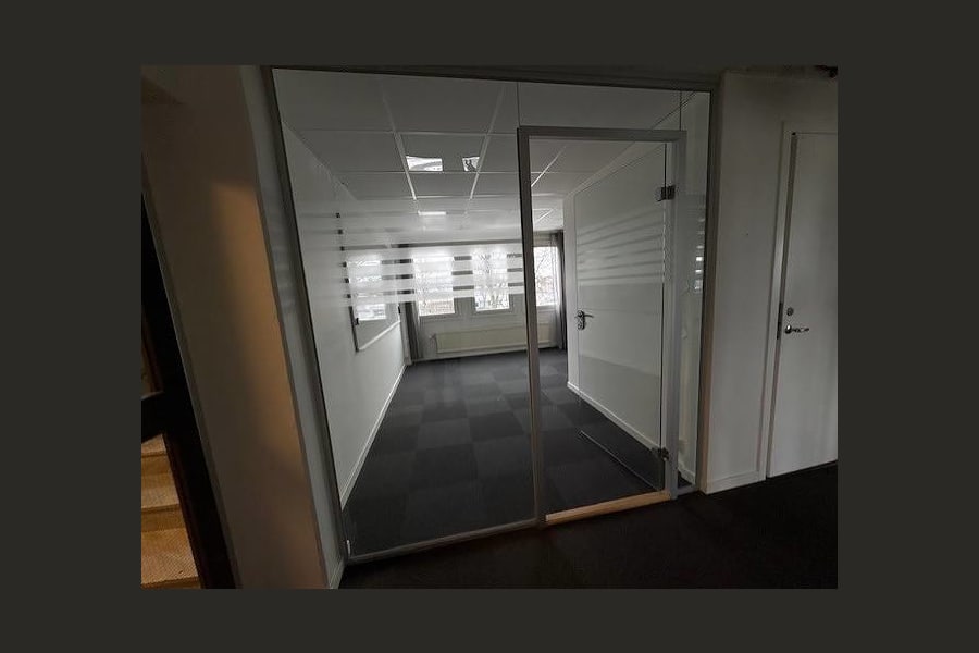 Kontorslokal på Gesällgatan 2, Enköping – bild 5