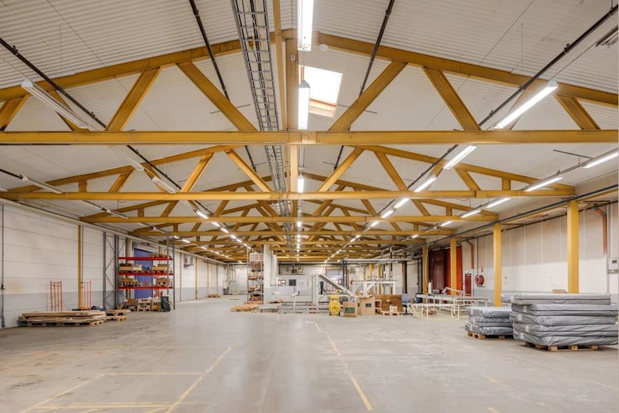 Brogatan 25 - image - 11