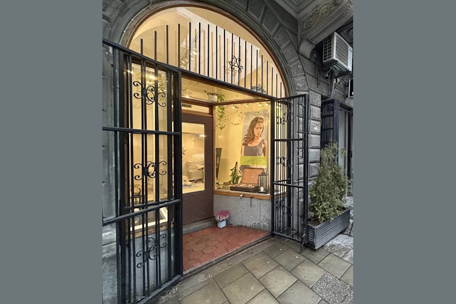 Nybrogatan 40 - IMG_1619