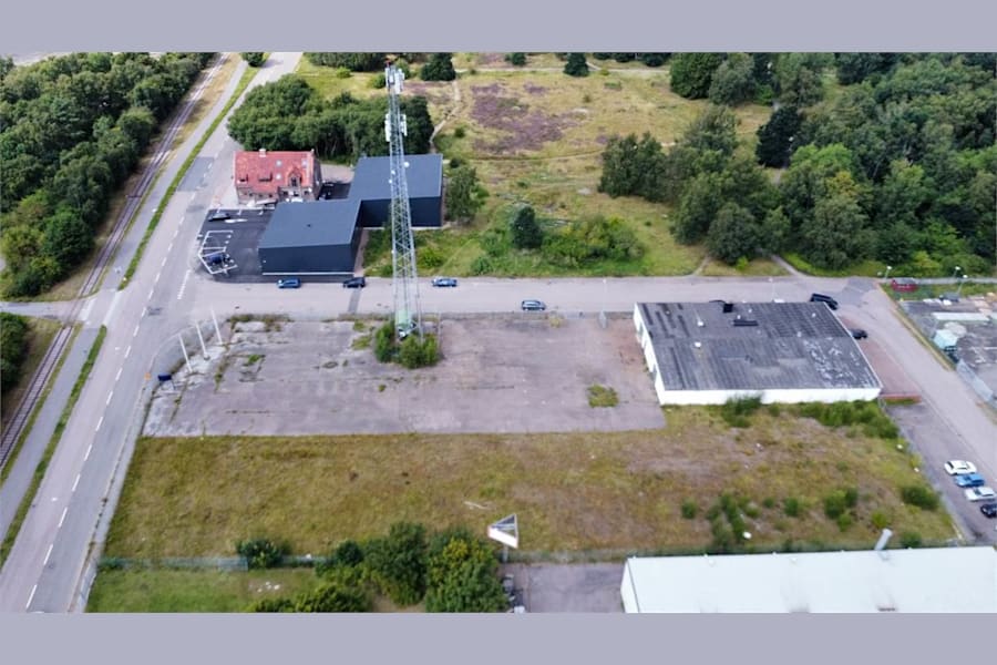 Frejagatan 4 - image - 7