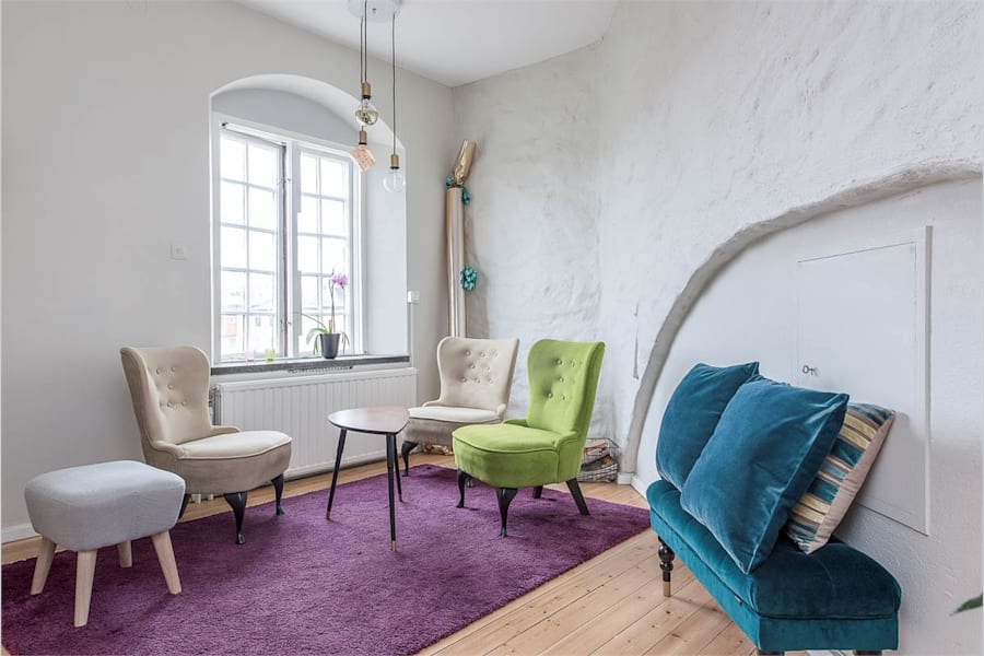 Kontorslokal på Kungsgatan 7, Karlstad – bild 7