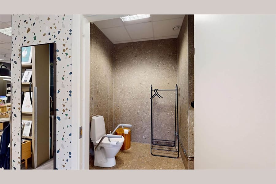 Bangatan 8 - image - 8