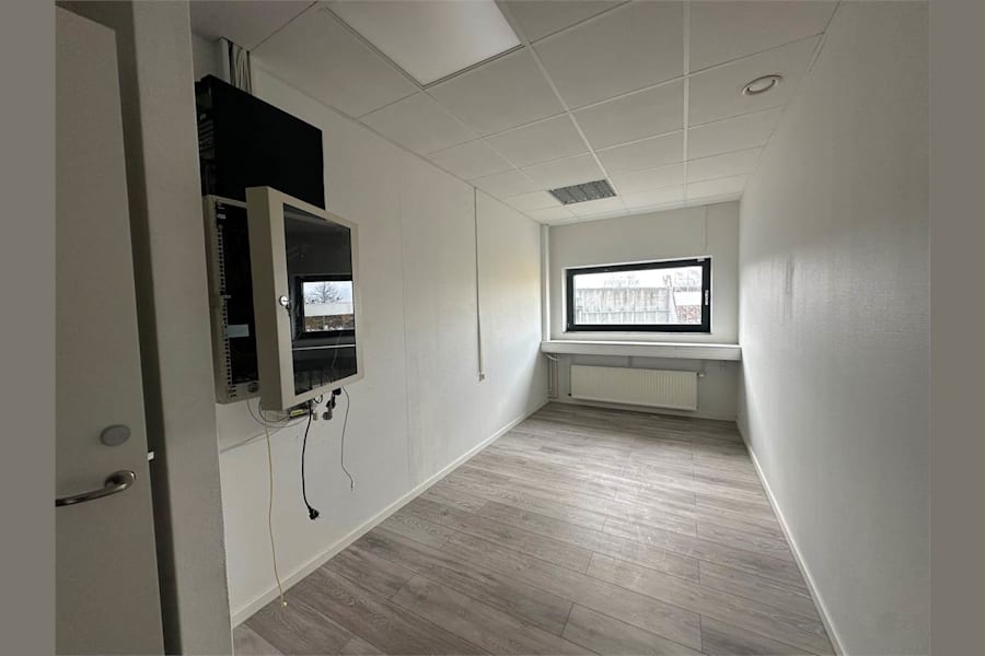 Marknadsvägen 10 - image - 7