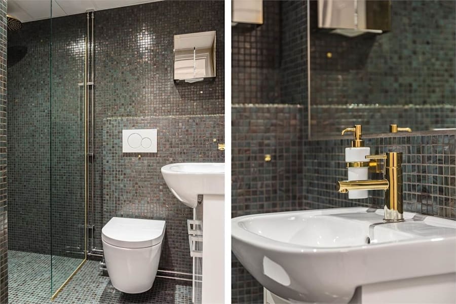 Birger Jarlsgatan 23 - image - 5