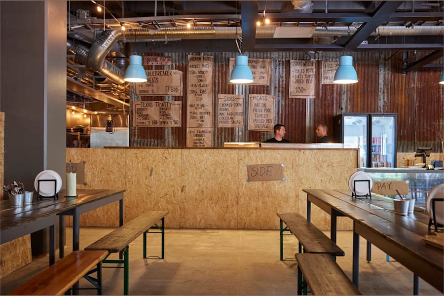 Kontorslokal på Torshamnsgatan 27, KISTA – bild 13