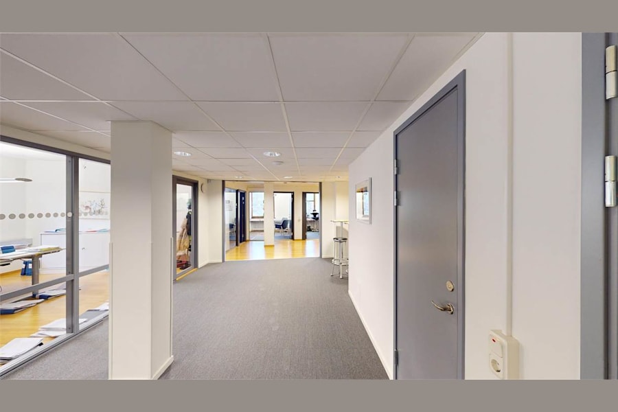 Rundelsgatan 16 - image - 5