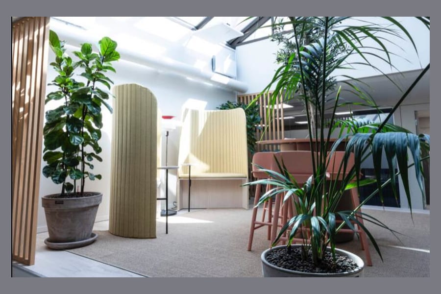 Första Långgatan 20 - image - 7