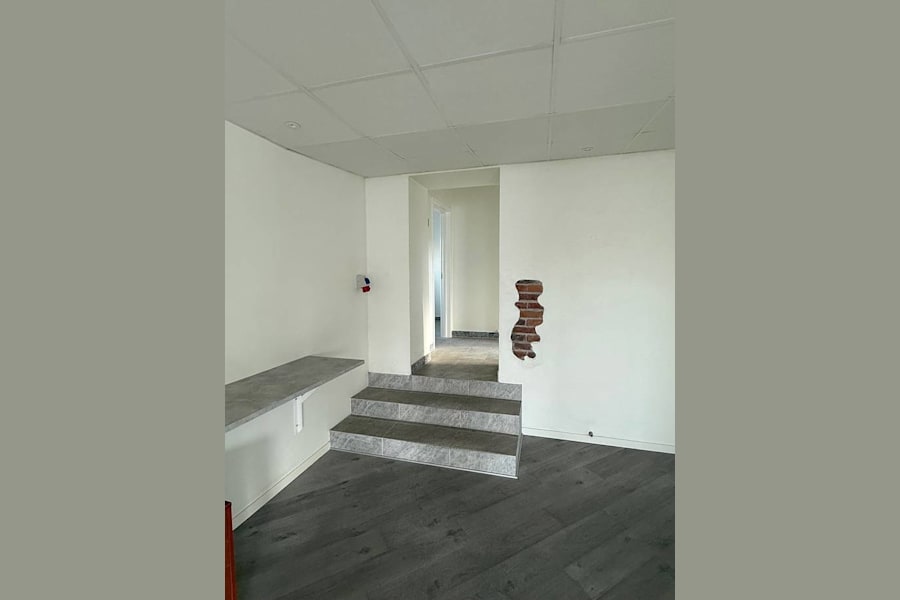 Kontorslokal på Kabelvägen 6, Norrköping – bild 14