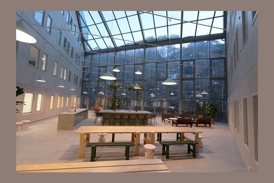 Lagerlokal på Gruvgatan 35, Västra Frölunda – bild 23