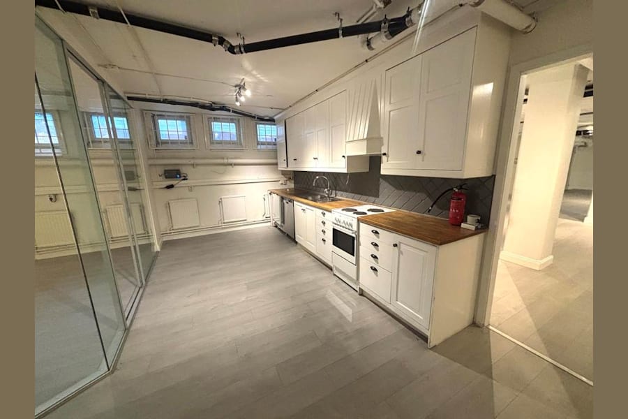 Ringvägen 6 - image - 6