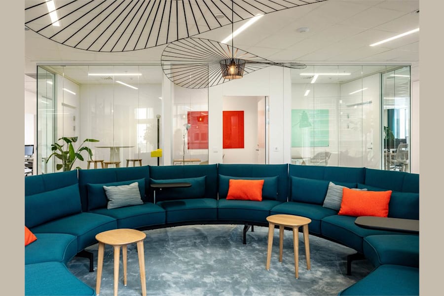 Neptunigatan 70 - image - 2