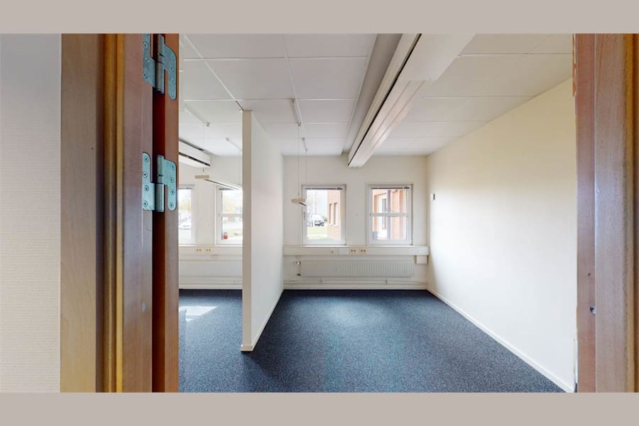 Lagerlokal på Hästvägen 4A, Malmö – bild 6