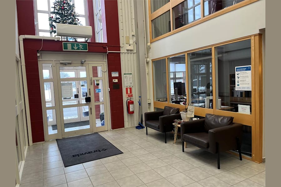 Lagegatan 22 - image - 4