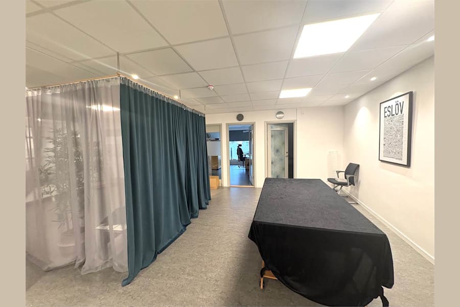 Stora torg 2 - image - 16