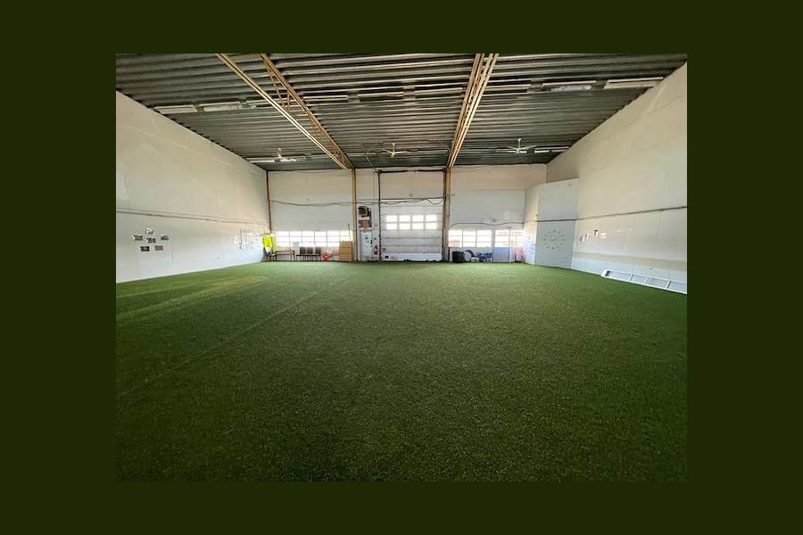 Lokal på Hamnvägen 4, Surte – bild 5