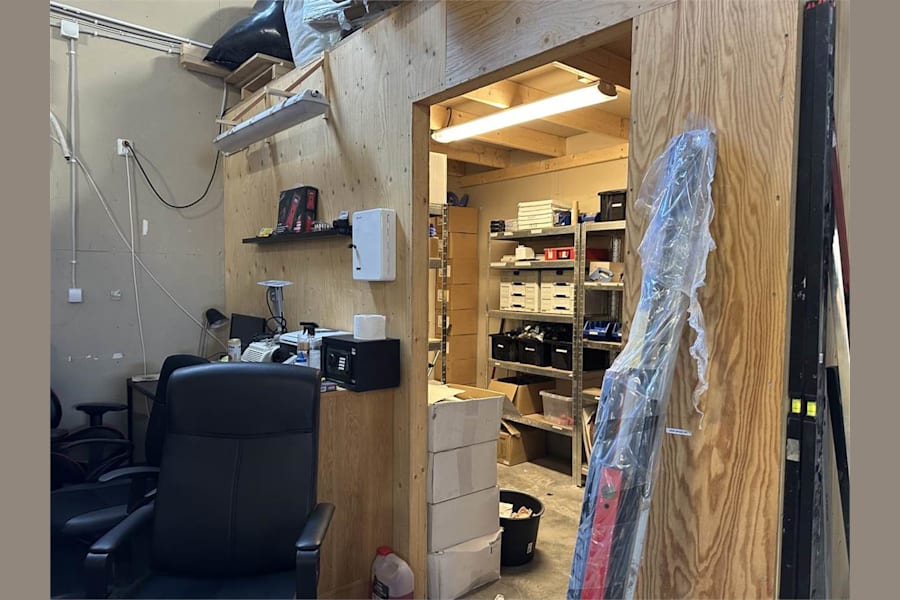 Fågelsångsvägen 18 I - image - 5