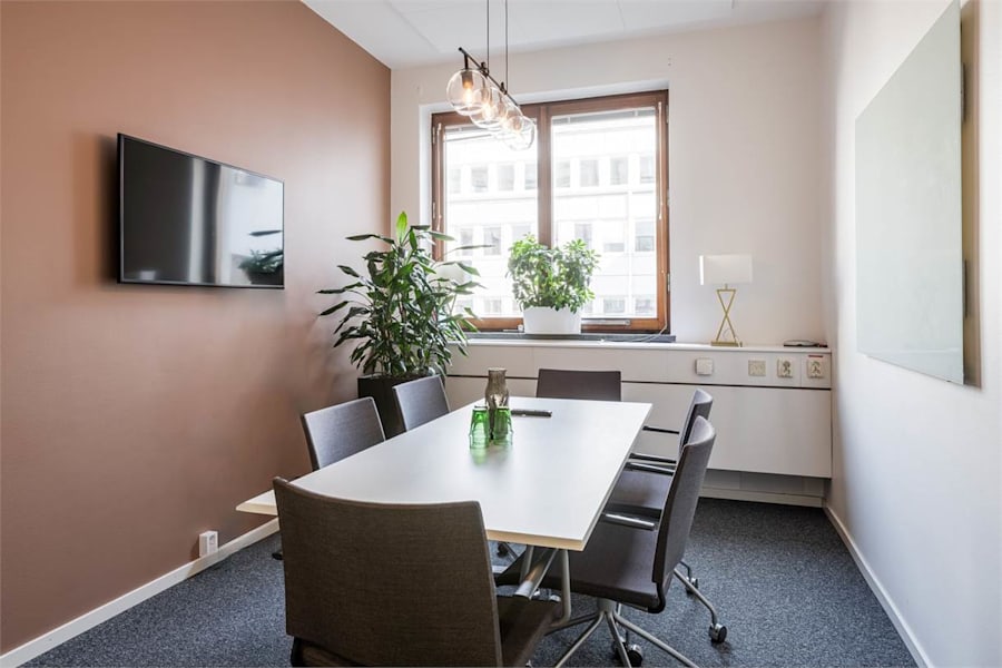 Kontorslokal på Norra Hamngatan 18, Göteborg – bild 5