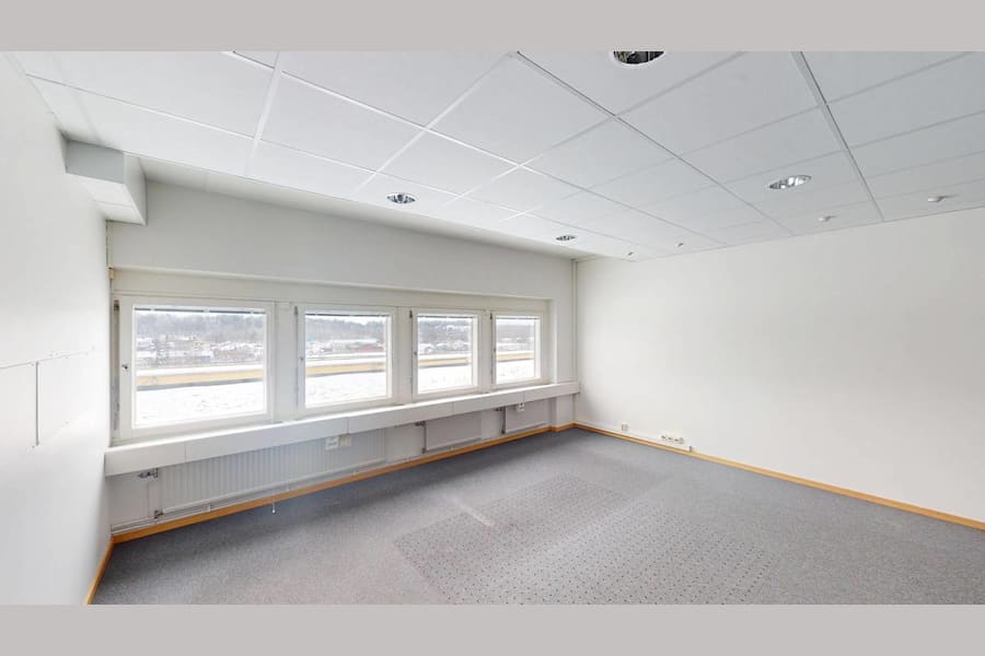 Rissneleden 138 - image - 4