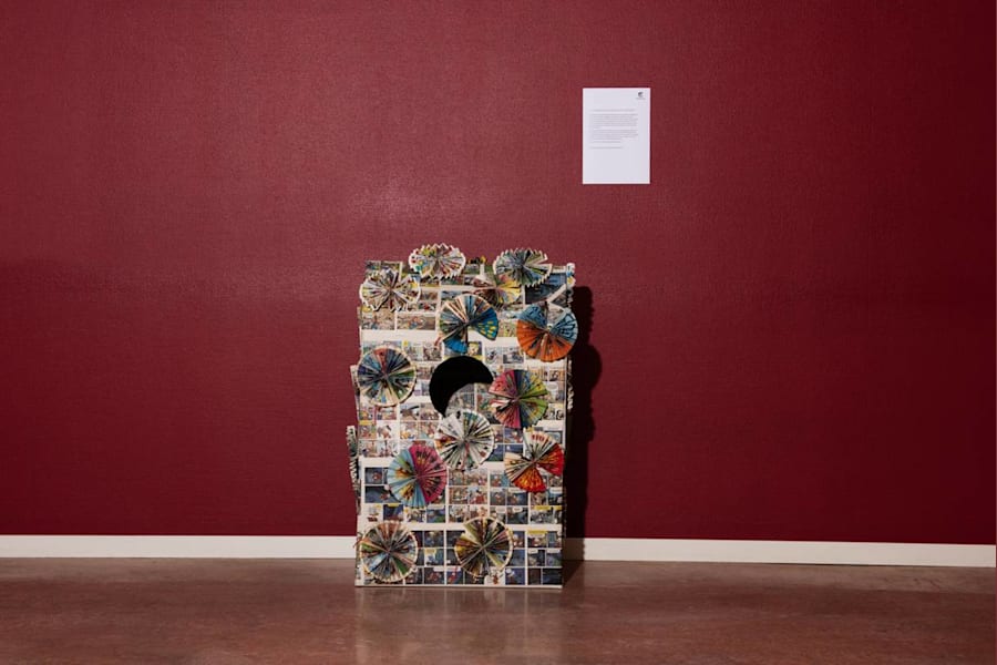 Kontorslokal på Skebokvarnsvägen 370, Bandhagen – bild 4