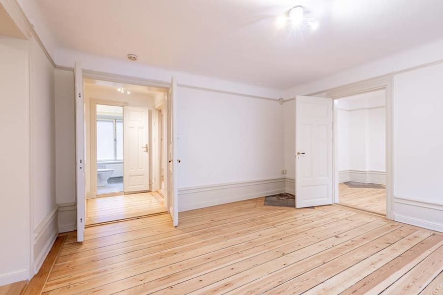 Stora Gråmunkegränd 3 - 2026-01-21-14-43-22-547-HDR