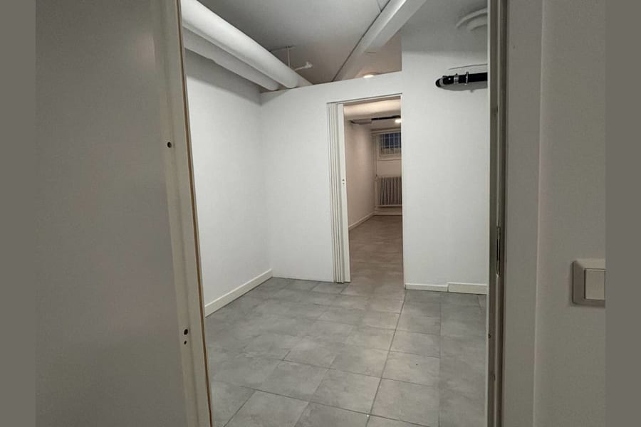 Artillerigatan 22 - IMG_1430