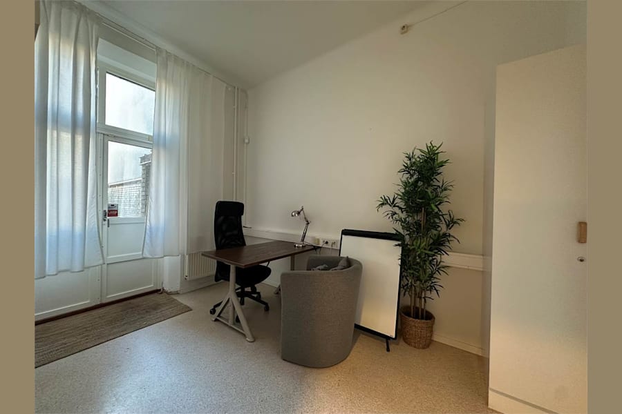 Odengatan 44 - image - 18