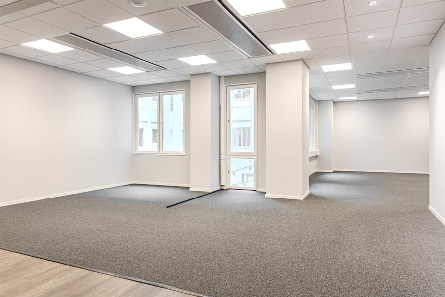 Löfströms allé 5 - image - 7