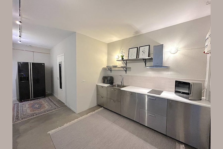 Kontorslokal på Nytorgsgatan 15B, Stockholm – bild 5