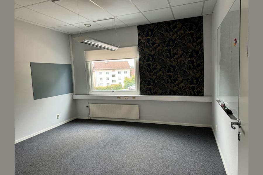 Lokal på Varbergsvägen 48, Borås – bild 12