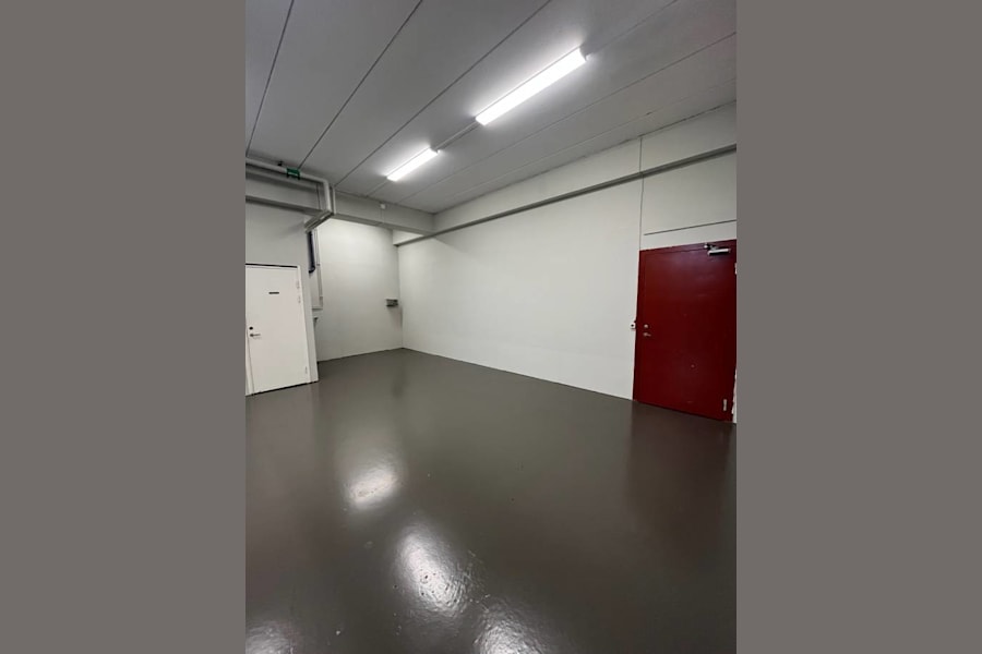 Industrivägen 41 - image - 3