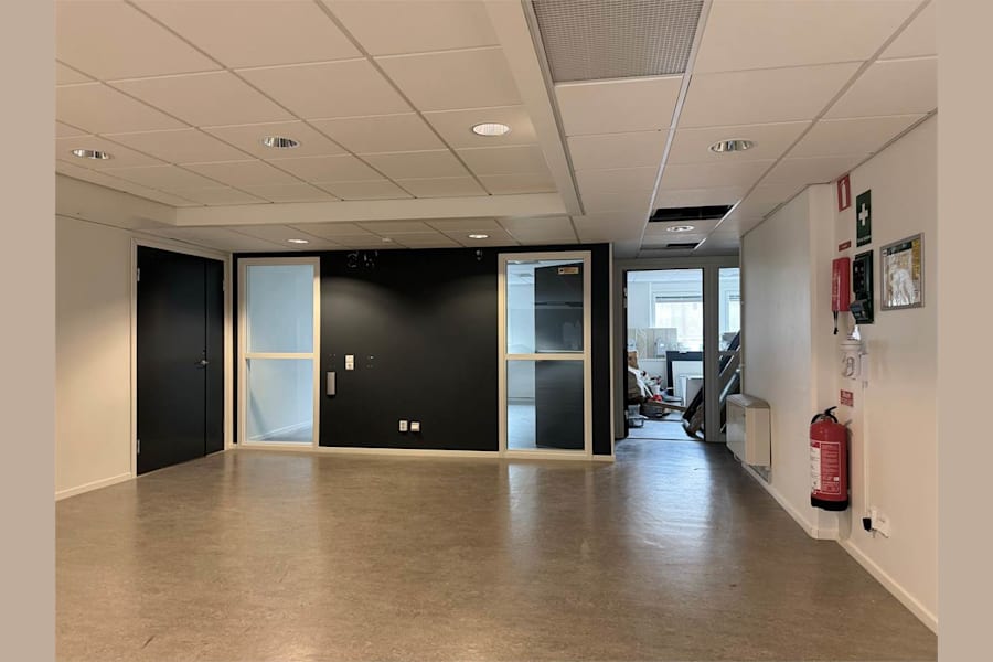 Kontorslokal på Stampgatan 15, Göteborg – bild 8