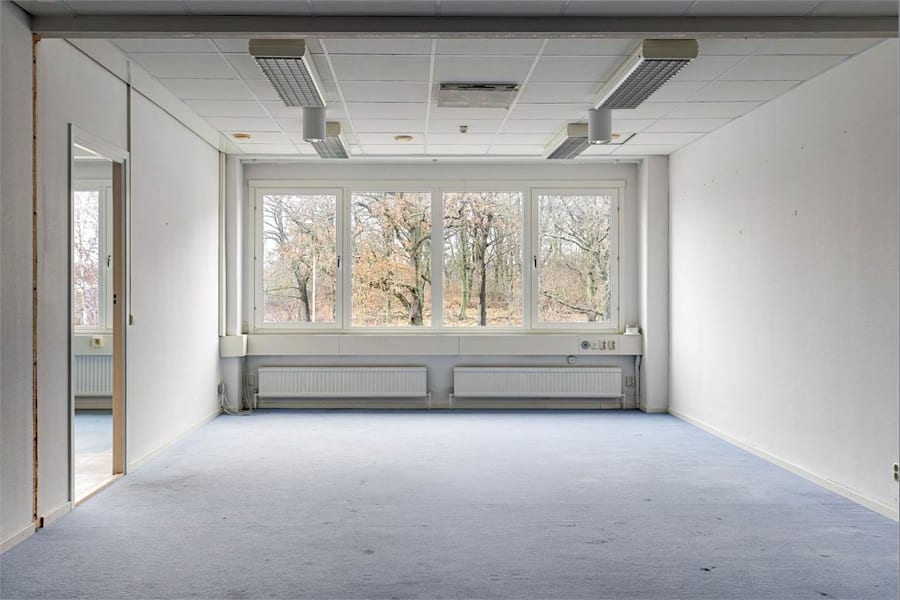 Lokal på Dösebackevägen 5, Kalmar – bild 15